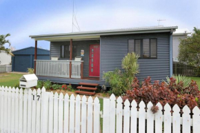 17 Whalley Street